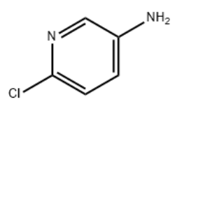 5-氨基-2-氯吡啶,5-Amino-2-chloropyridine