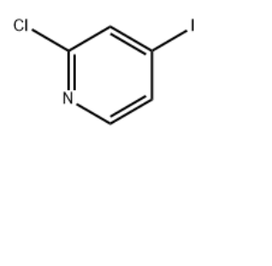 2-氯-4-碘吡啶,2-Chloro-4-iodopyridine