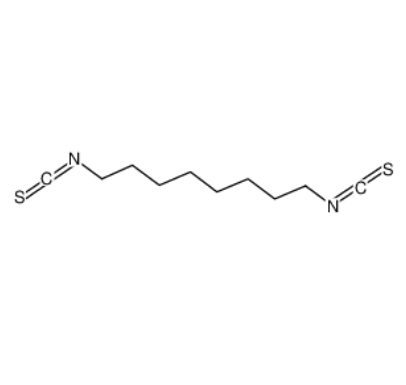 1,8-二異硫氰酸辛酯,1,8-OCTANE DIISOTHIOCYANATE