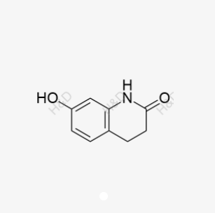 依匹哌唑雜質(zhì)9,Brexpiprazole Impurity9