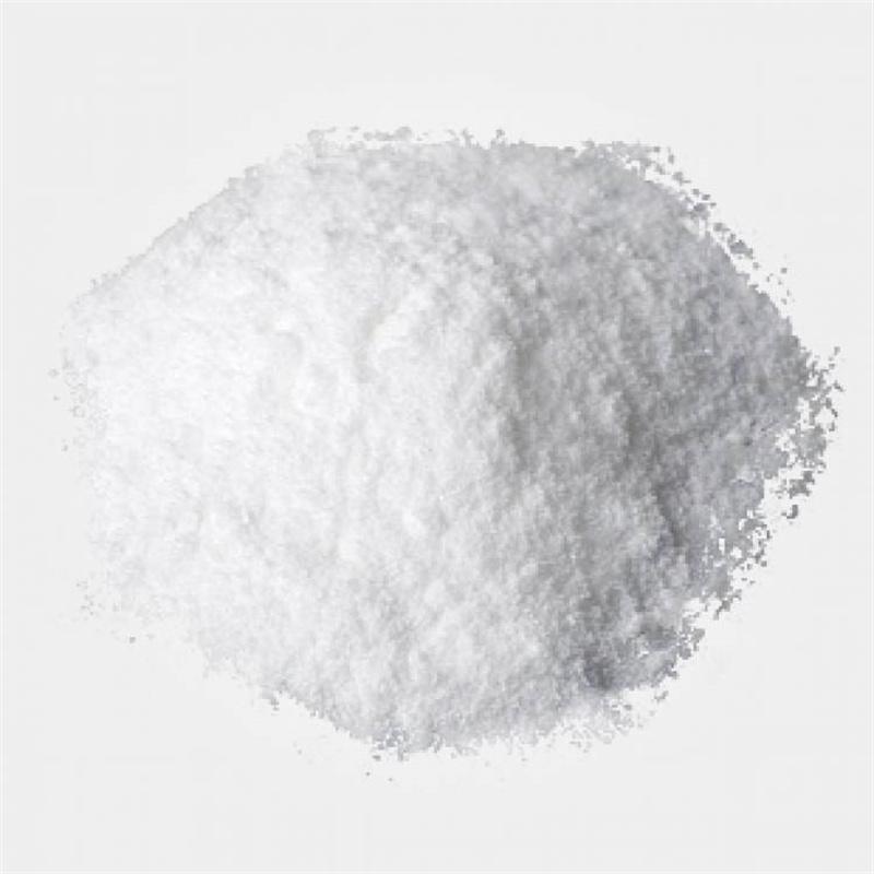 安乃进,metamizole sodium