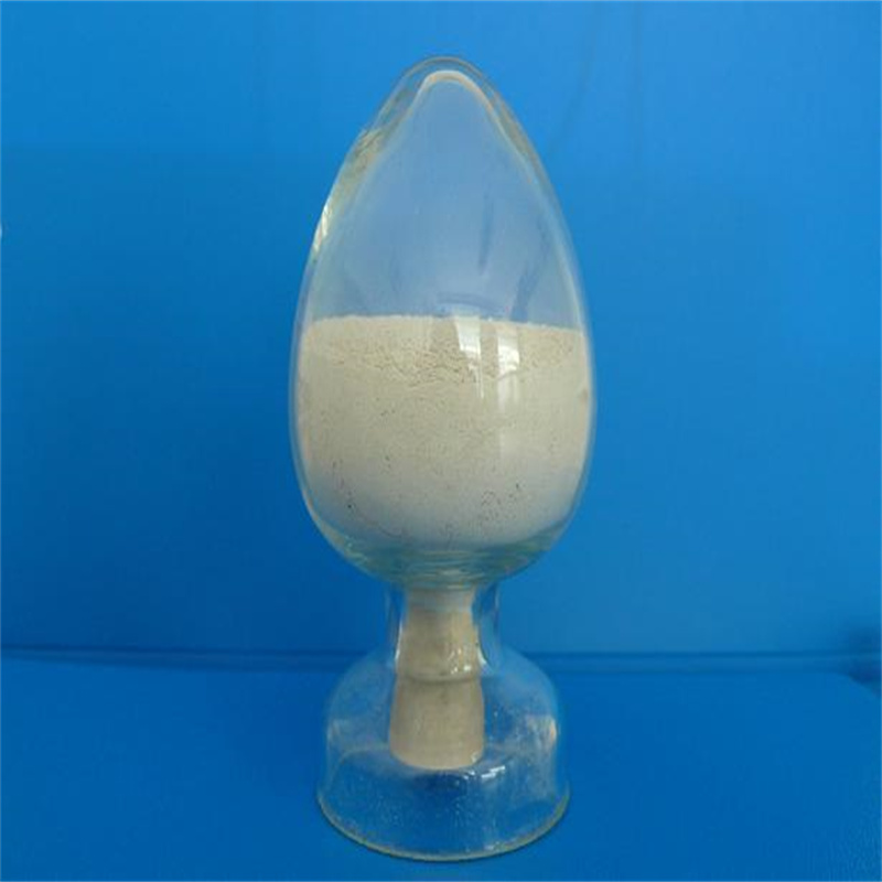 苯扎米特盐酸盐,INCB28060 Dihydrochloride