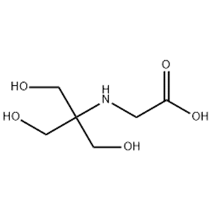 三（羟甲基）甲基甘胺酸