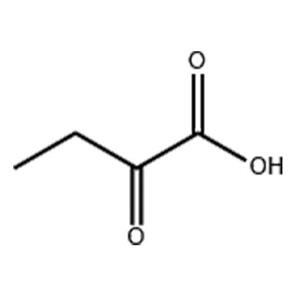 2-酮丁酸,2-Oxobutyric acid