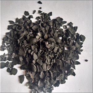 活性炭,coconut shell water purification activated carbon