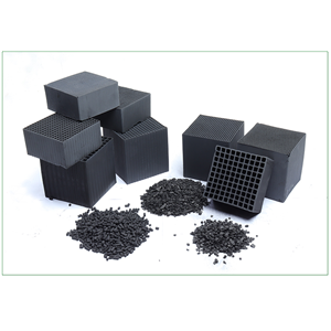 活性炭,coal columnar activated carbon