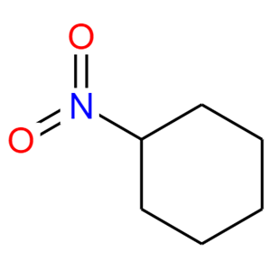 硝基环己烷,Nitrocyclohexane