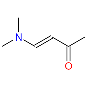1-二甲基呋喃-1-3-酮,4-(dimethylamino)but-3-en-2-one