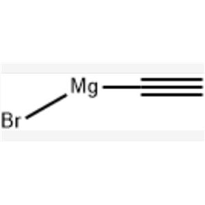 乙炔基溴化镁,Ethynylmagnesium bromide solution