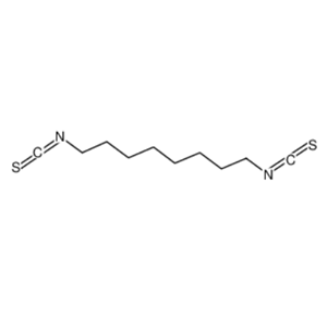 1,8-二异硫氰酸辛酯