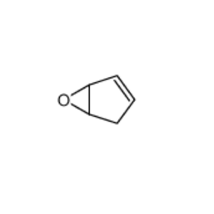 6-噁双环[3.1.0]-3-己烯,6-oxabicyclo[3.1.0]hex-3-ene