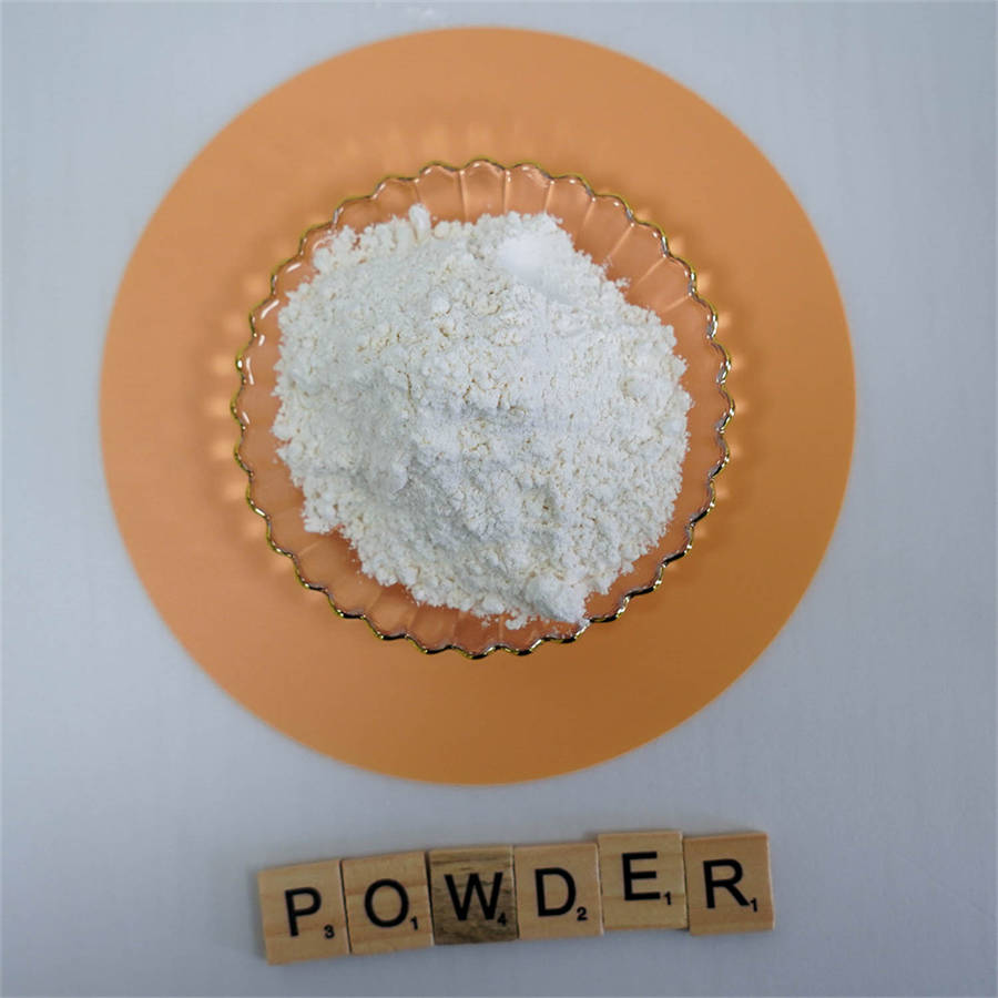 鲸蜡醇磷酸酯钾,POTASSIUM CETYL PHOSPHATE