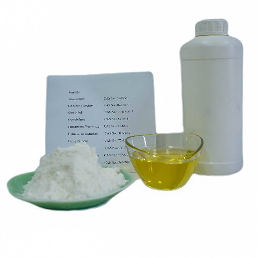 聚乙二醇二甲基丙烯酸酯,Poly(ethylene glycol) dimethacrylate