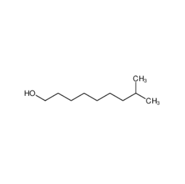 异癸醇,Isodecanol