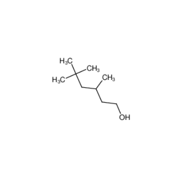 3,5,5-三甲基-1-己醇,3,5,5-Trimethyl-1-hexanol