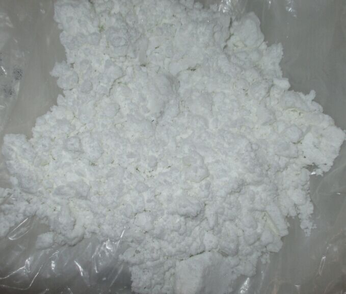 硫酸銨,Ammonium sulfate