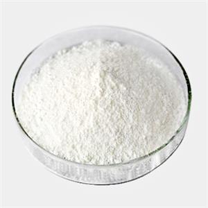 四丁基氯化铵,Tetrabutylammoniumchloride