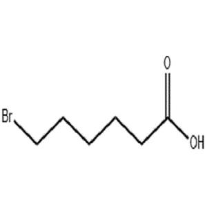 6-溴己酸