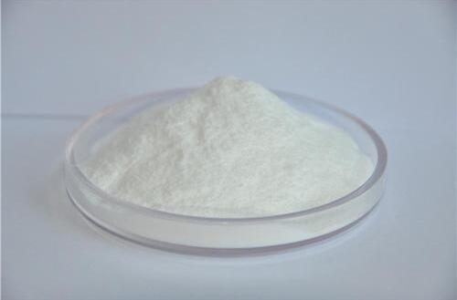 二氯異氰尿酸鈉,Sodium dichloroisocyanurate