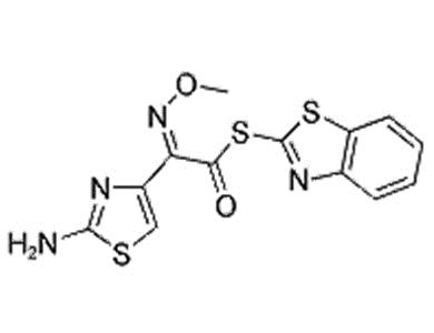 AE活性酯,AE-active ester