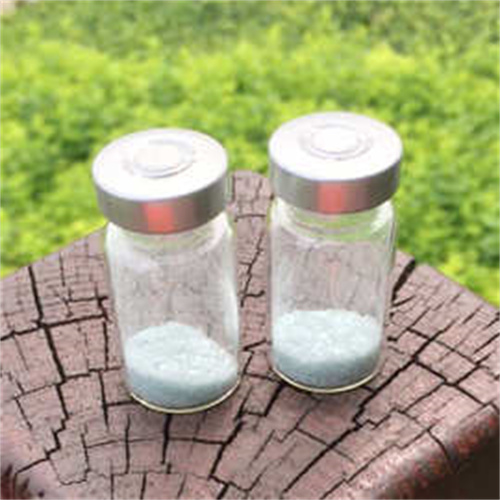 雙氫青蒿素,alpha-Dihydroartemisinin