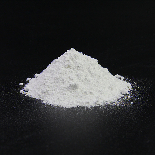 一盐酸奎宁,Quinine hydrochloride dihydrate