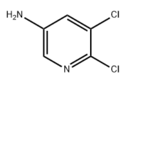 5-氨基-2,3-二氯吡啶,5-Amino-2,3-dichloropyridine