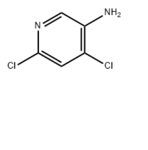 5-氨基-2,4-二氯吡啶,5-Amino-2,4-dichloropyridine