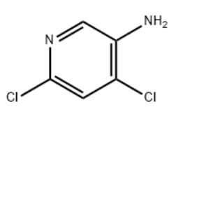 2,4-二氯-5-碘吡啶,2,4-dichloro-5-iodoPyridine