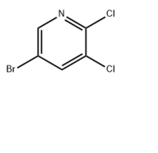 5-溴-2,3-二氯吡啶,5-Bromo-2,3-dichloropyridine