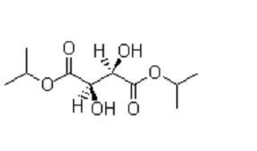 L-(+)-酒石酸二异丙酯,(+)-Diisopropyl L-tartrate