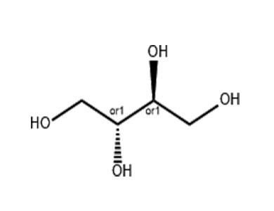 赤藓糖醇,Meso-Erythritol