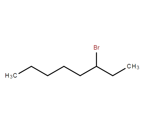 3-溴辛烷,3-BROMOOCTANE