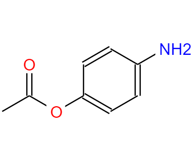 對胺苯醋酸,4-AMINOPHENYLACETIC ACID