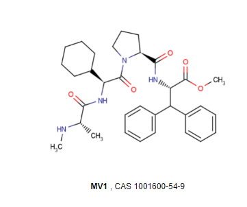 MV1,MV1