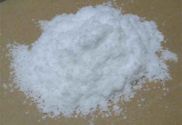 盐酸金霉素,Chlorotetracycline hydrochloride