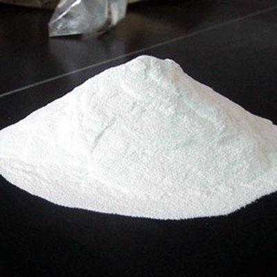 鹽酸四咪唑,Tetramisole hydrochloride