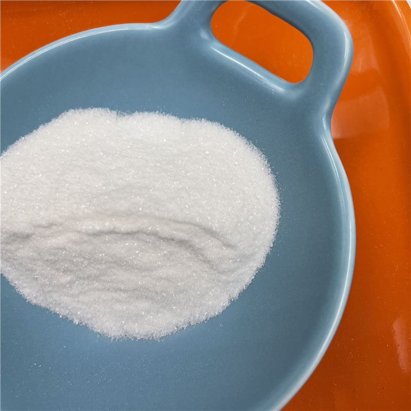 非那西汀,phenacetin