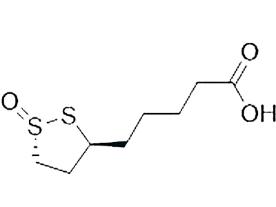 硫辛酸雜質(zhì)46,Lipoic Acid Impurity 46