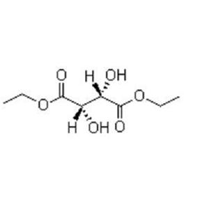 D-(-)-酒石酸二乙酯,(-)-Diethyl D-tartrate