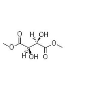 L-(+)-酒石酸二甲酯,(+)-Dimethyl L-tartrate