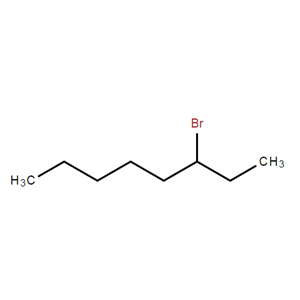 3-溴辛烷,3-BROMOOCTANE