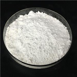 盐酸度洛西汀,(S)-duloxetine hydrochloride