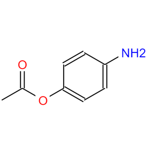 對胺苯醋酸,4-AMINOPHENYLACETIC ACID