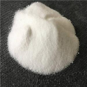 乳糖酸钠钙盐,CALCIUMLACTOBIONATE