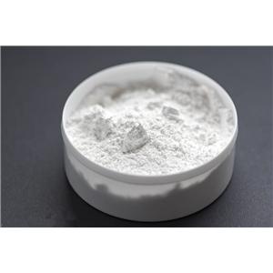 乳糖酸钠钙盐,CALCIUMLACTOBIONATE