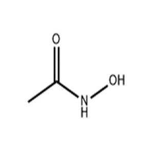 醋羟胺酸