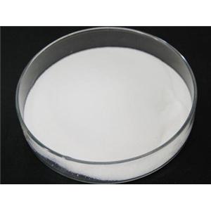 奈比洛尔盐酸盐,Nebivolol Hydrochloride
