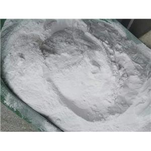 鹽酸四咪唑,Tetramisole hydrochloride