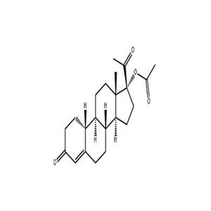 诺孕酮醋酸酯